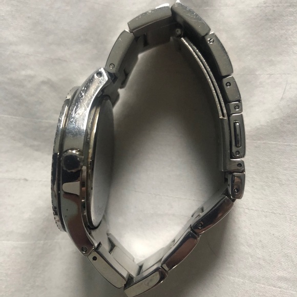 Fossil Watch - Picture 4 of 4